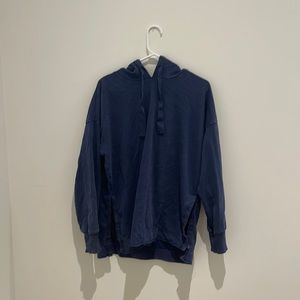 Aerie hoodie